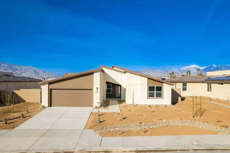 12577 Cholla, Desert Hot Springs, CA 92240