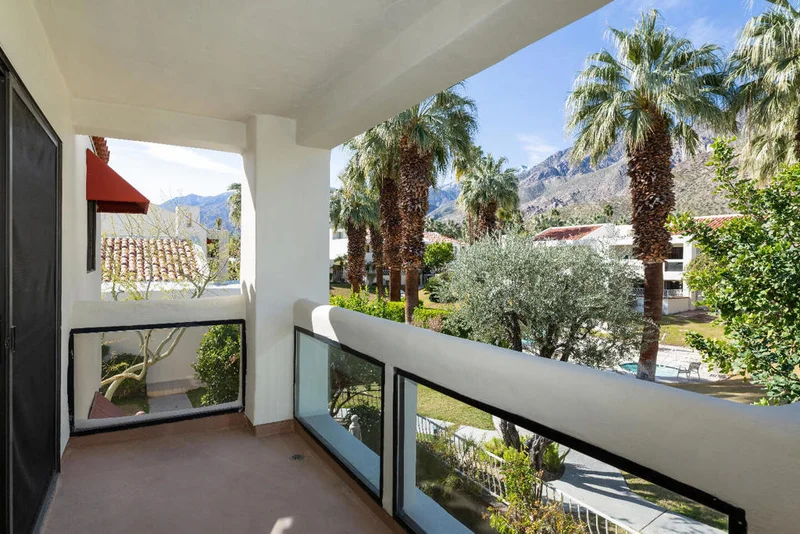 255 Avenida Granada #521, Palm Springs, CA 92264
