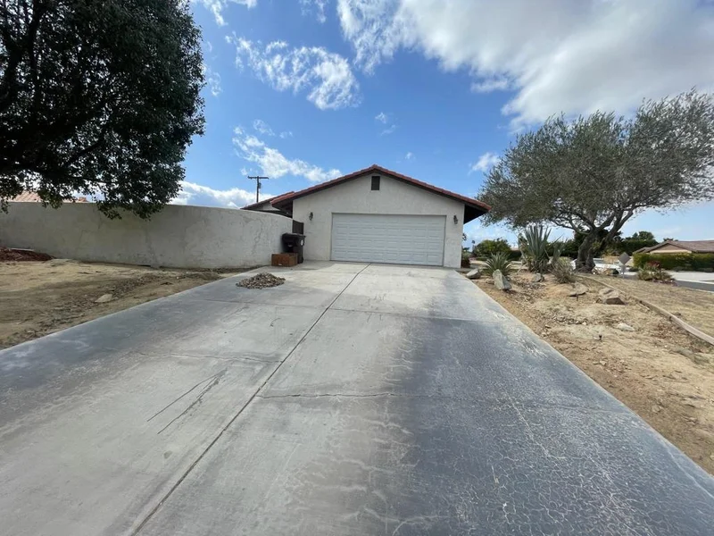 78641 Runaway Bay, Bermuda Dunes, CA 92203