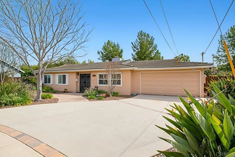 6245 Swalero, La Mesa, CA 91942