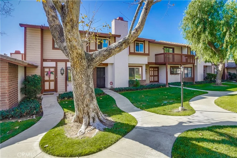5220 Coventry, Montclair, CA 91763