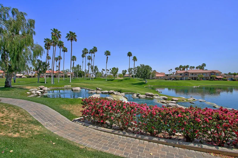 78049 Cobalt, La Quinta, CA 92253
