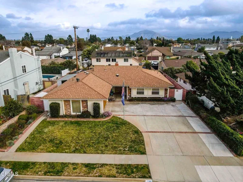 1188 Baywood, Camarillo, CA 93010