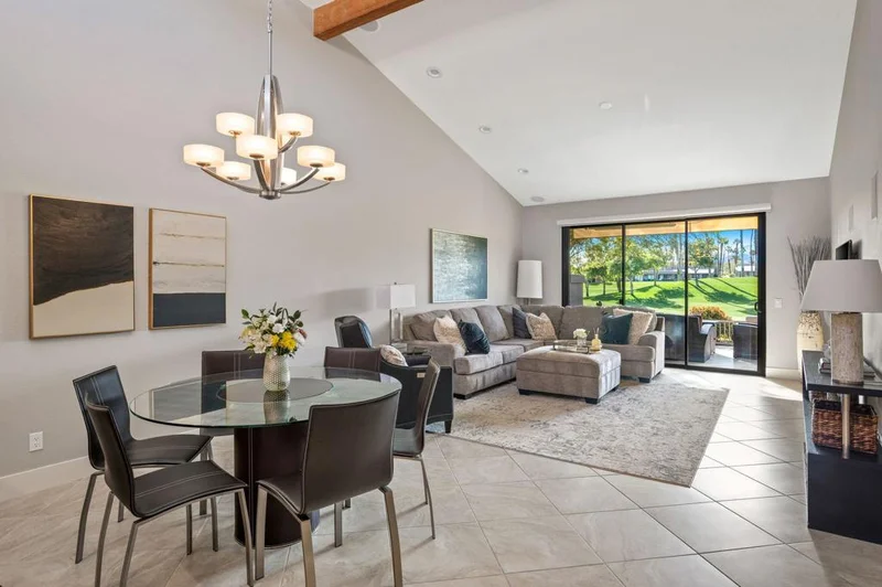 76721 Chrysanthemum, Palm Desert, CA 92211