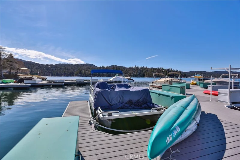 0 State Hwy 173, Lake Arrowhead, CA 92352