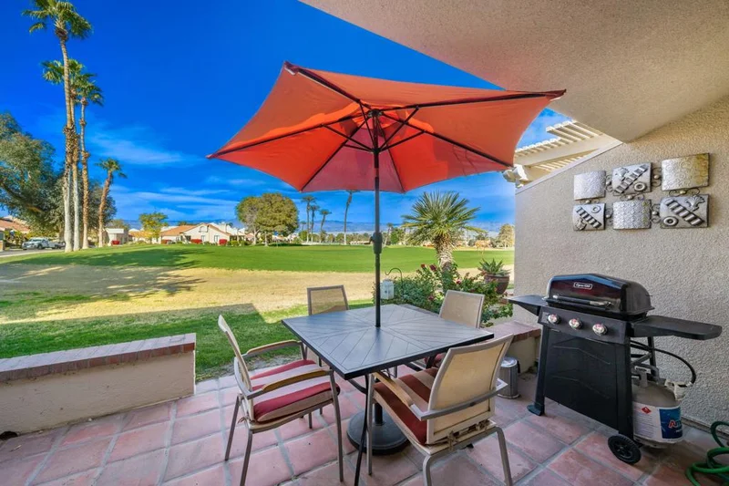 77042 Pauma Valley, Palm Desert, CA 92211