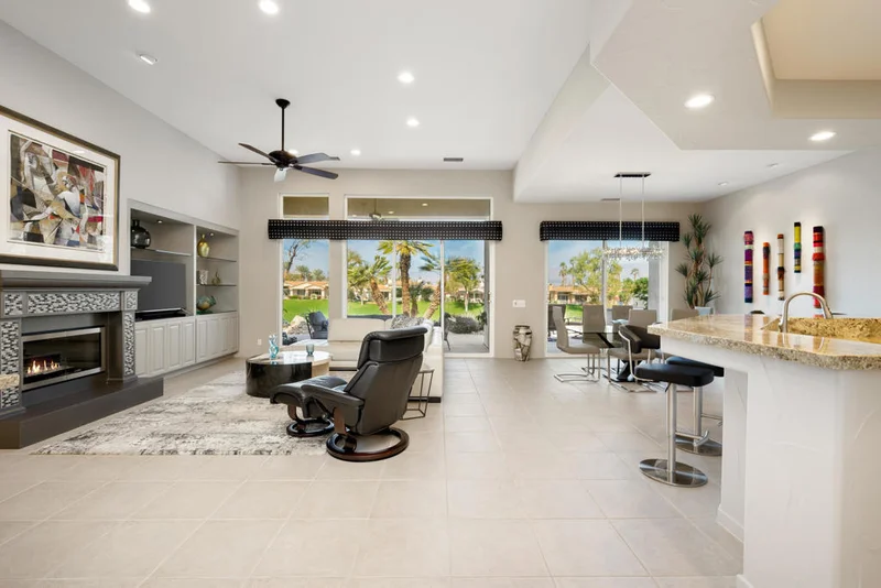 770 Hawk Hill, Palm Desert, CA 92211