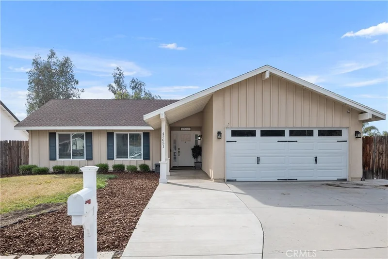 42651 San Julian, Temecula, CA 92592
