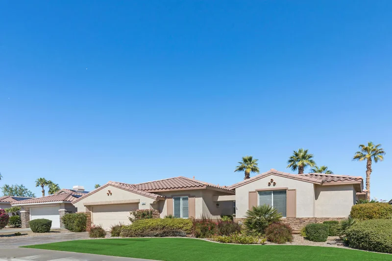 77540 Justin, Palm Desert, CA 92211