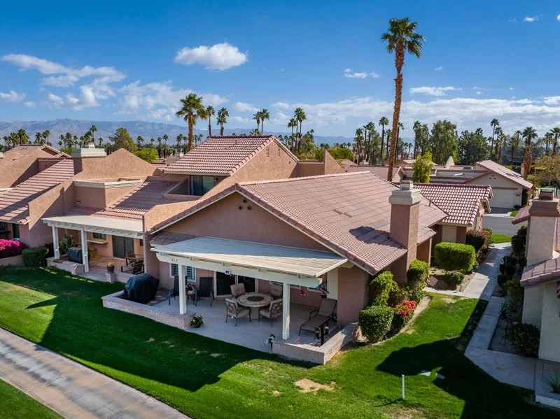 42417 Sultan, Palm Desert, CA 92211