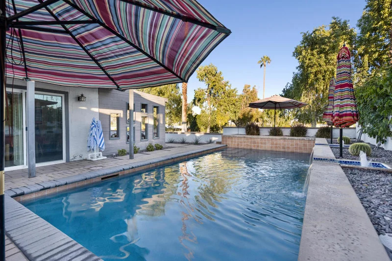 46130 Burroweed, Palm Desert, CA 92260