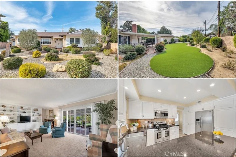 22719 Malden, West Hills, CA 91304
