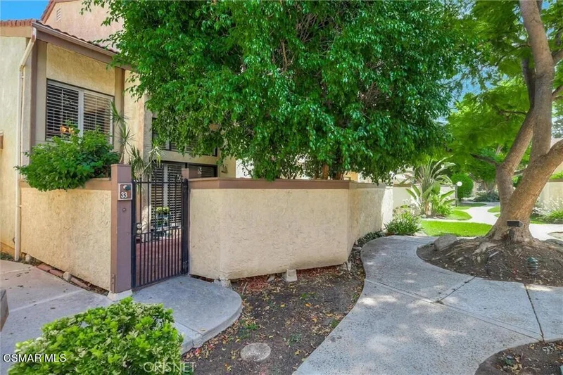6255 Canoga #33, Woodland Hills, CA 91367