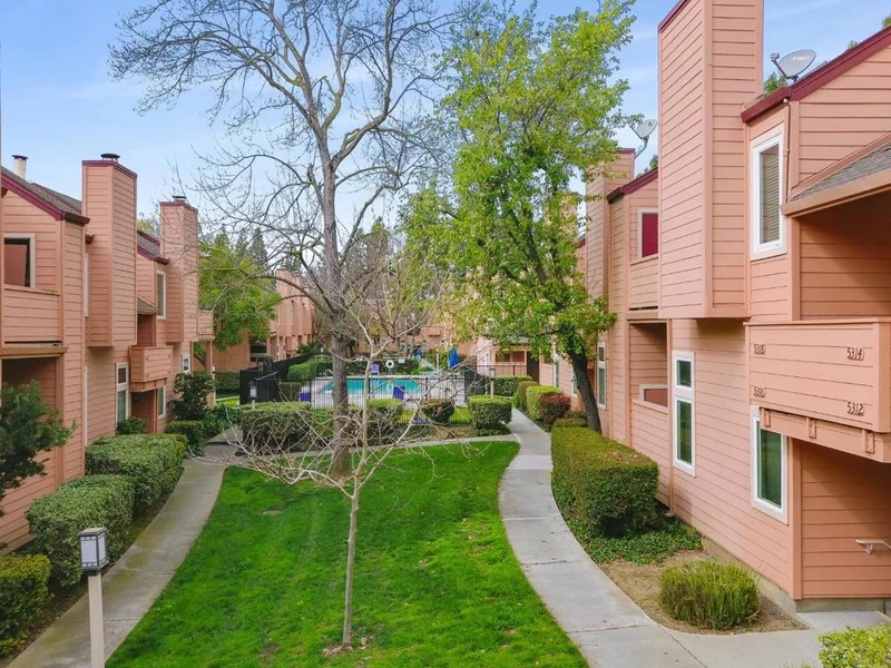 259 Sumba, San Jose, CA 95123