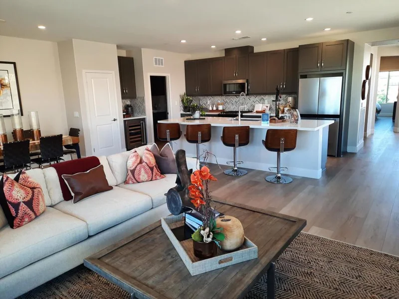 51412 Mastic #Lt#7239, Indio, CA 92201
