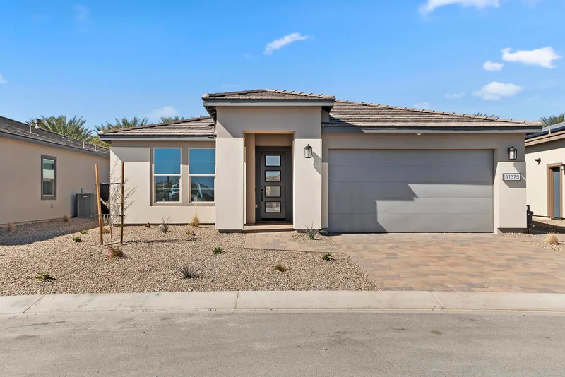 51375 Pinnacle Vista #Lt 8087, Indio, CA 92201
