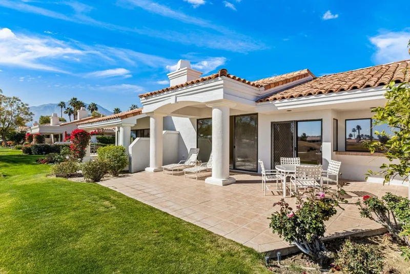 56086 Pebble Beach, La Quinta, CA 92253