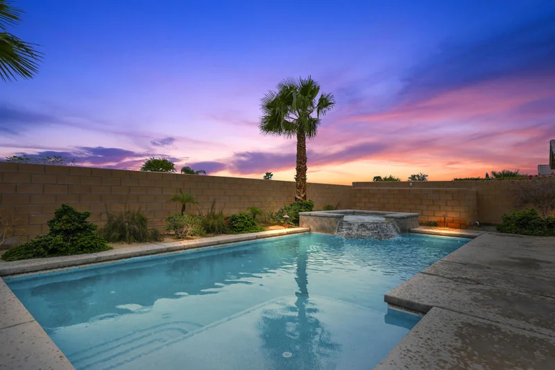43420 Croisette, La Quinta, CA 92253