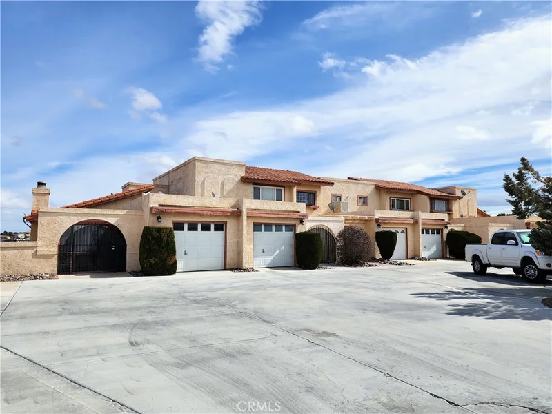 27209 C Outrigger #C, Helendale, CA 92342