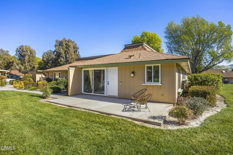11253 Village 11, Camarillo, CA 93012