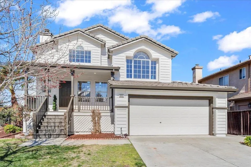 9082 Spencer, Gilroy, CA 95020