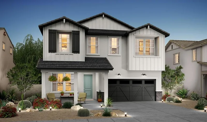 42410 Canneto, Indio, CA 92203