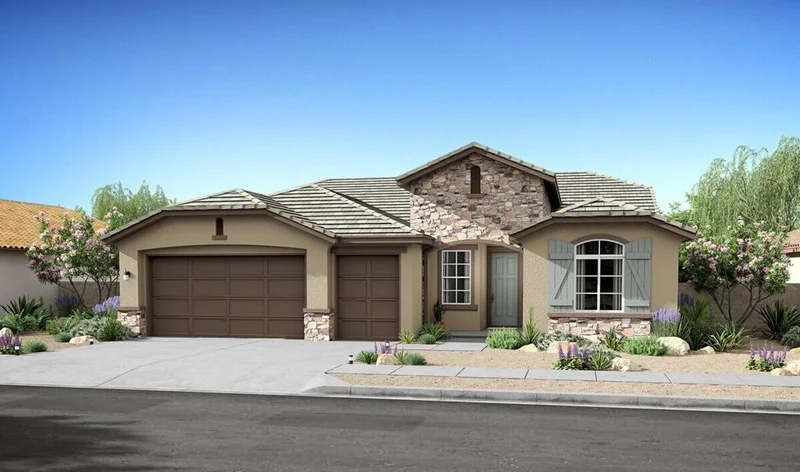 41876 Regona, Indio, CA 92203