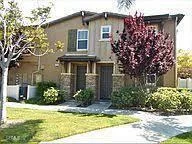 552 Southampton, Oxnard, CA 93035