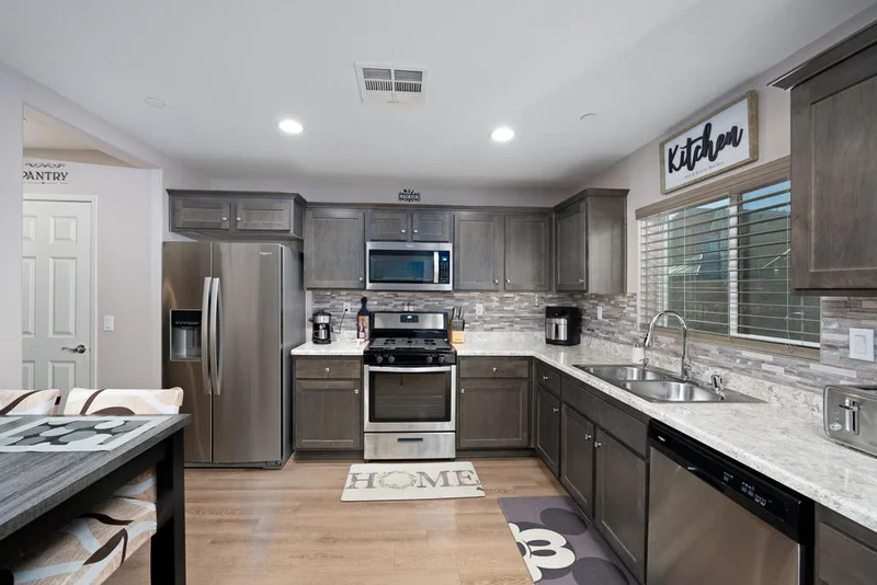 85201 Avenida Yucateco, Coachella, CA 92236