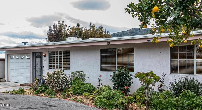 3012 Hermosa, Glendale, CA 91214
