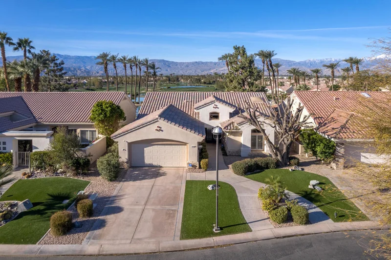 78301 Rainbow, Palm Desert, CA 92211