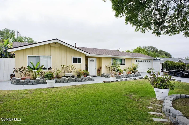 846 Calle Nogal, Thousand Oaks, CA 91360