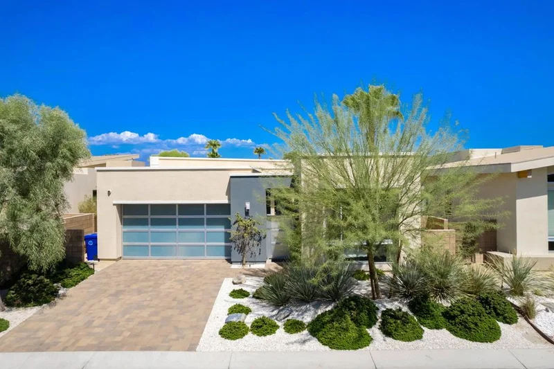 4129 Indigo, Palm Springs, CA 92262