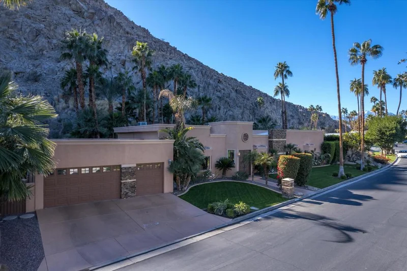 77013 Desi, Indian Wells, CA 92210