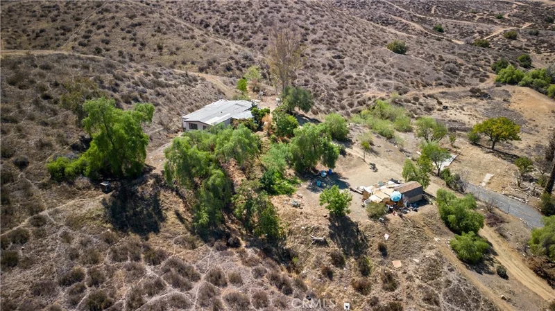 27450 Eagle Crest Court, Perris, CA 92570