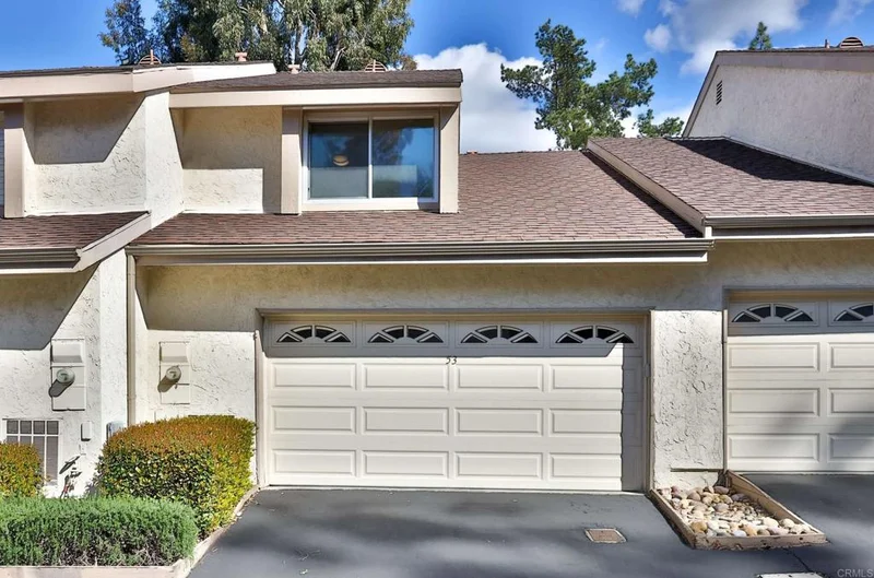 5430 Baltimore #53, La Mesa, CA 91942