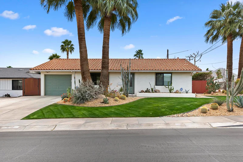 77515 California, Palm Desert, CA 92211