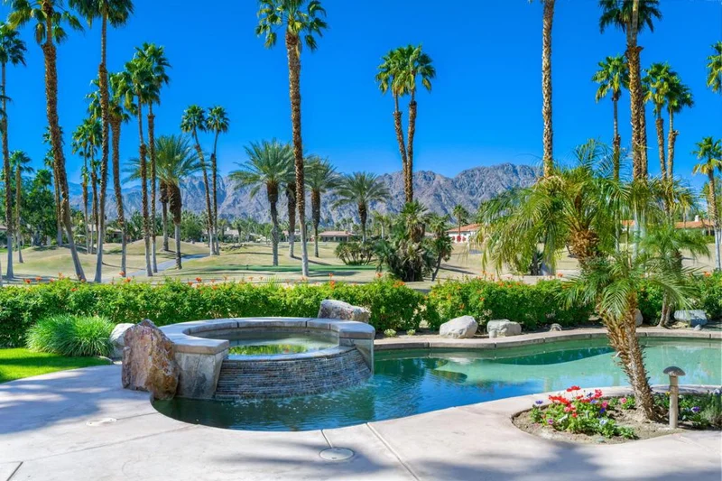 56091 Winged Foot, La Quinta, CA 92253
