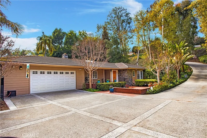 7816 Bowen, Whittier, CA 90602