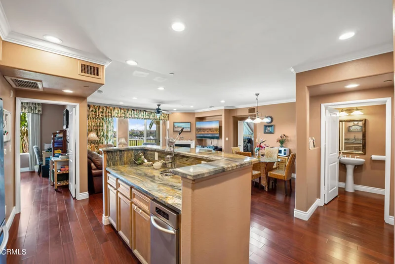 4220 Tradewinds, Oxnard, CA 93035