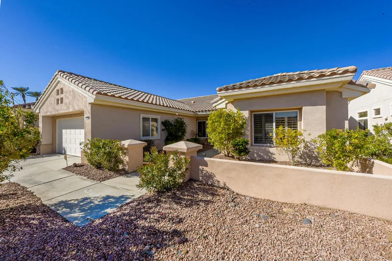 78538 Waterfall, Palm Desert, CA 92211