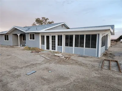 41524 Elkhorn