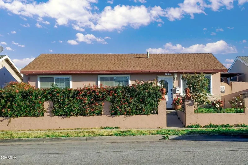 1861 Oneill, Oxnard, CA 93033
