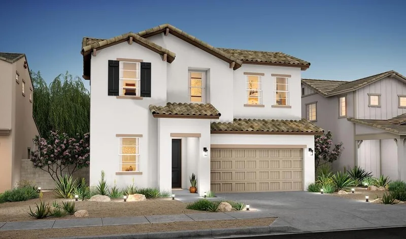 42413 Canneto, Indio, CA 92203