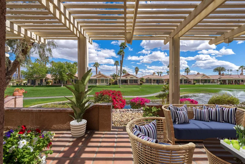 76939 Morocco, Palm Desert, CA 92211