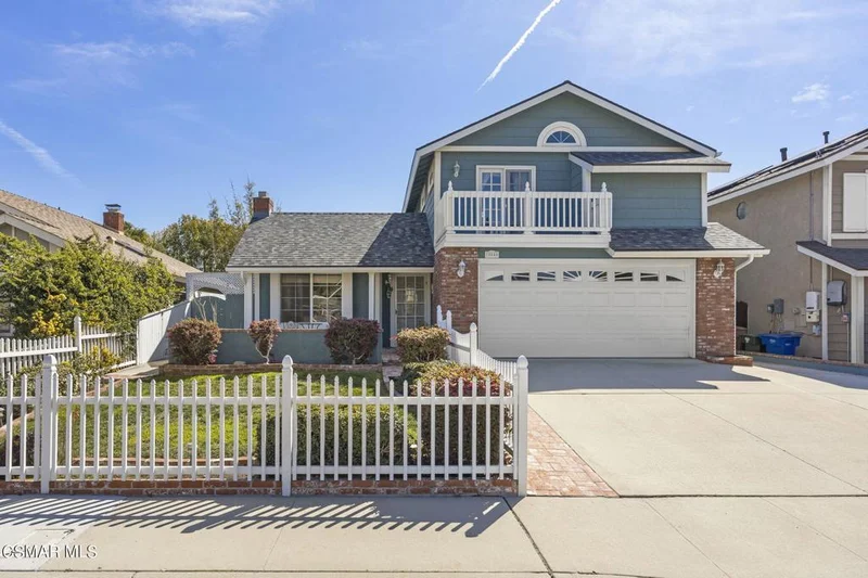 10040 Norwalk, Ventura, CA 93004