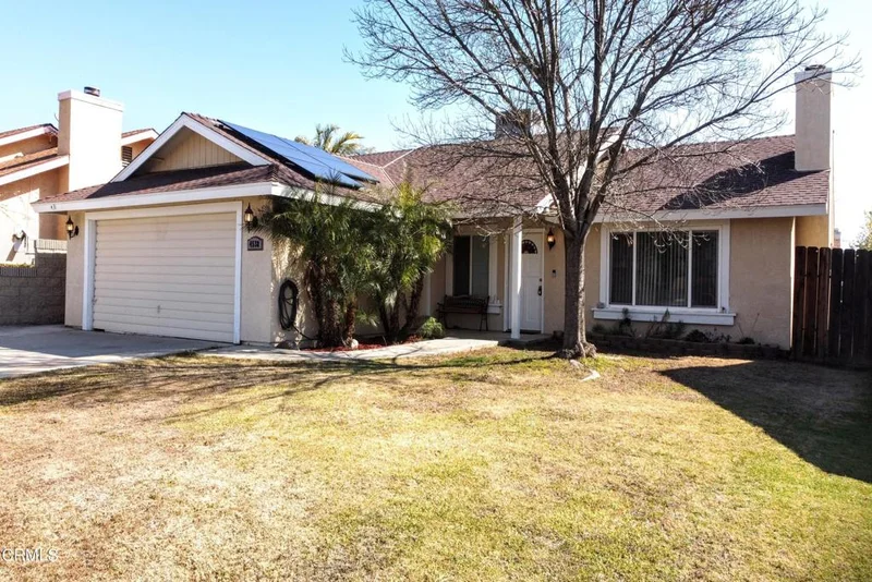 4538 Marlow, Bakersfield, CA 93308