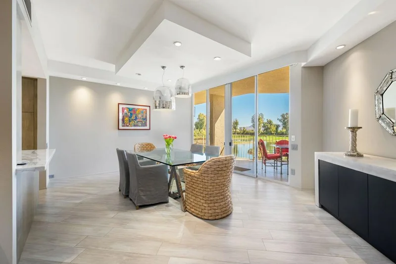 899 Island #209, Rancho Mirage, CA 92270