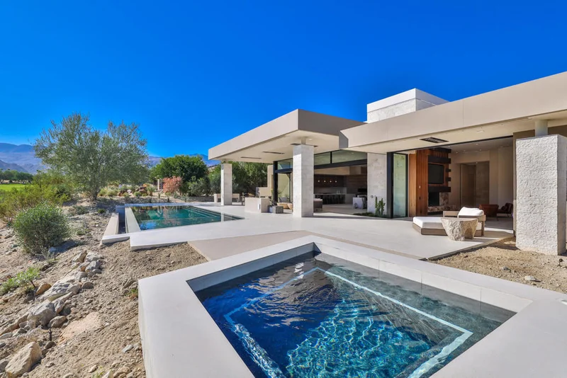 50806 Desert Arroyo, Indian Wells, CA 92210