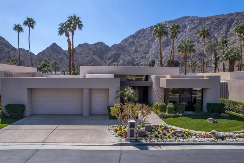 77749 Cove Pointe, Indian Wells, CA 92210